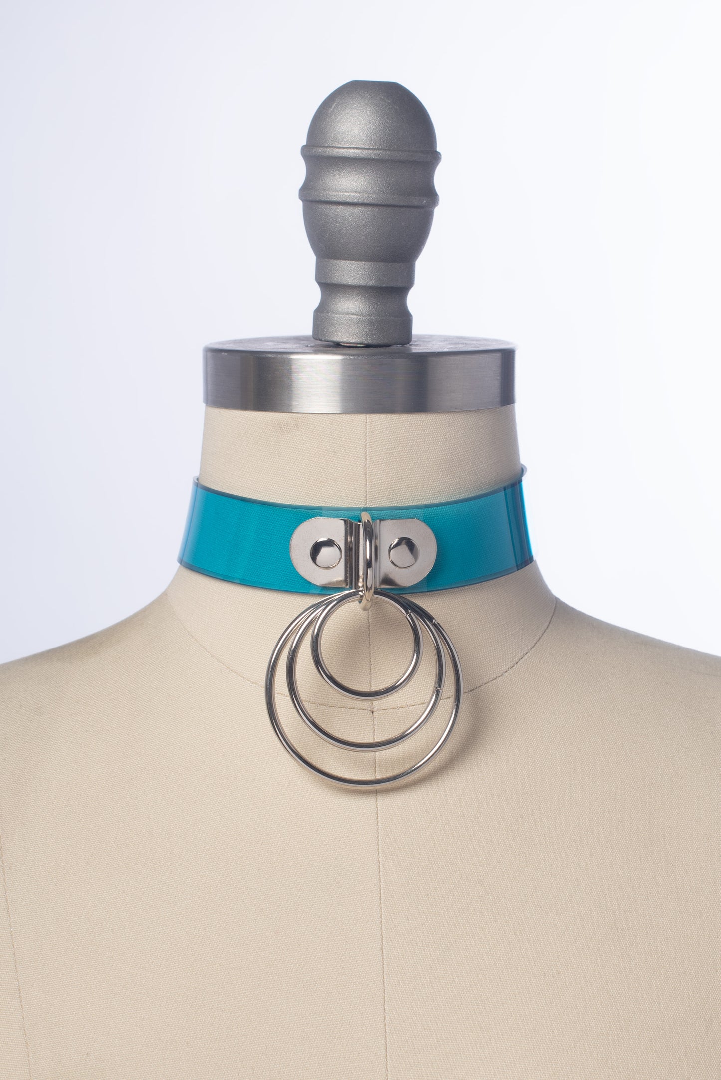 Vico Choker Collar