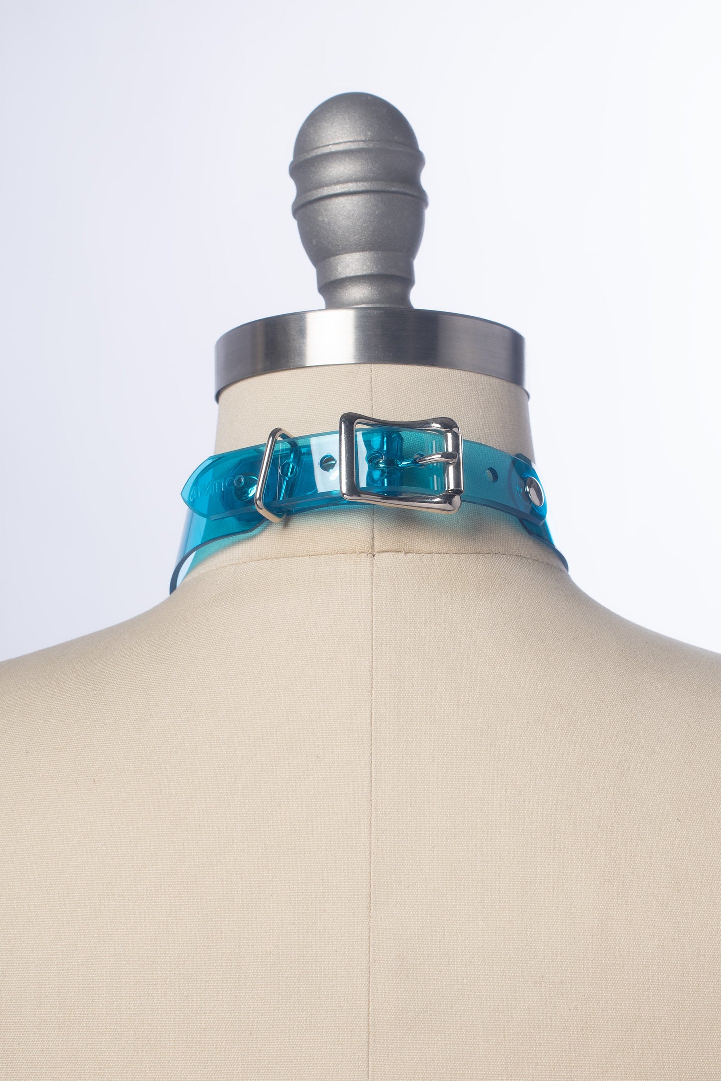 Vico Choker Collar
