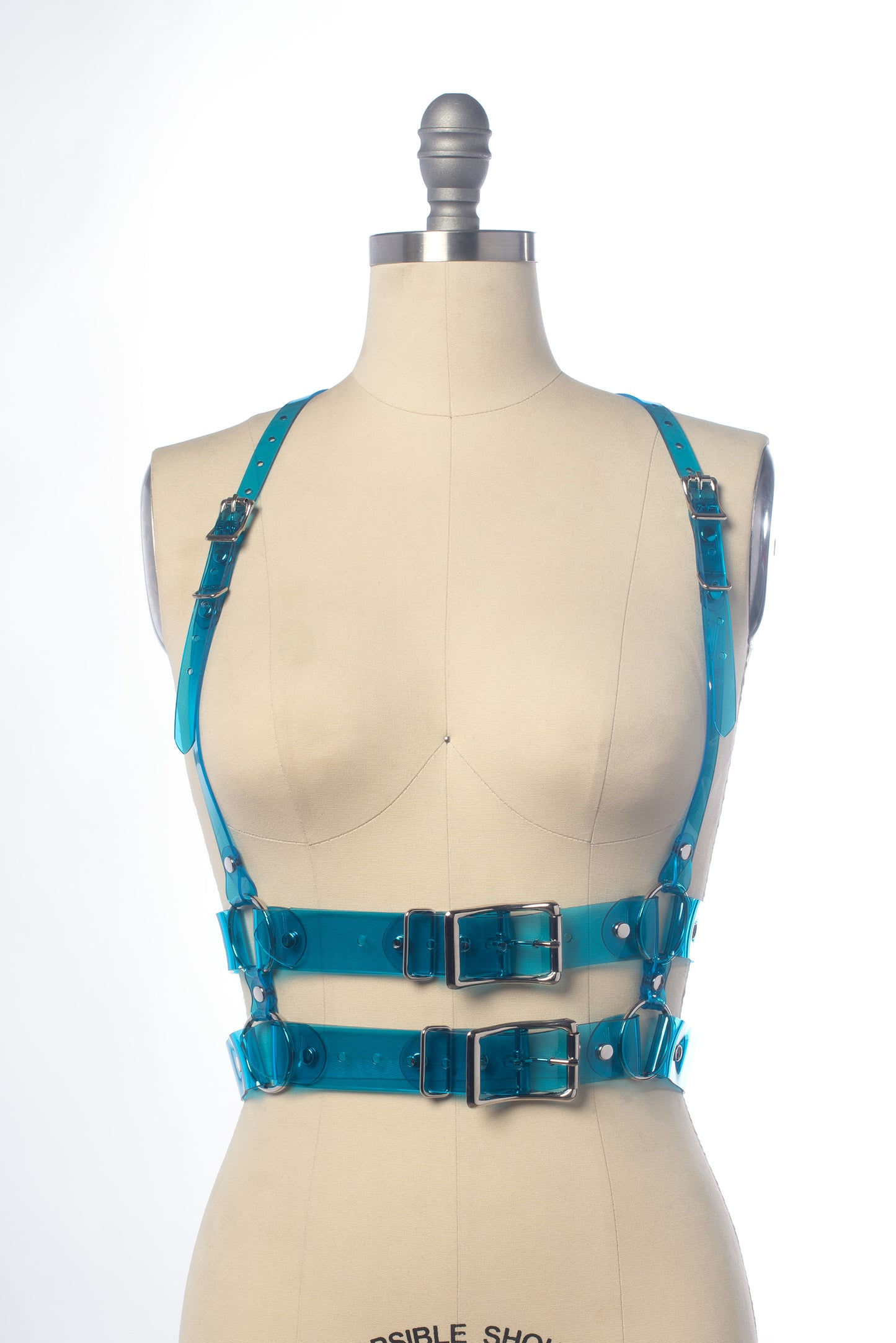 Vico Harness