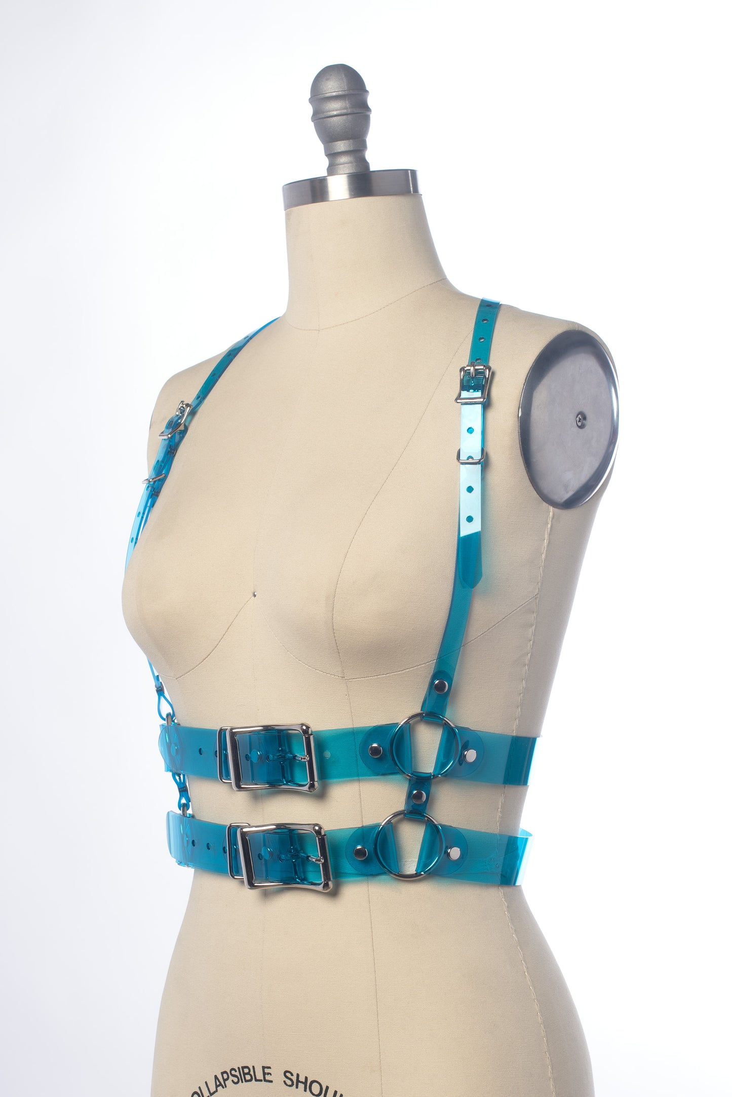 Vico Harness