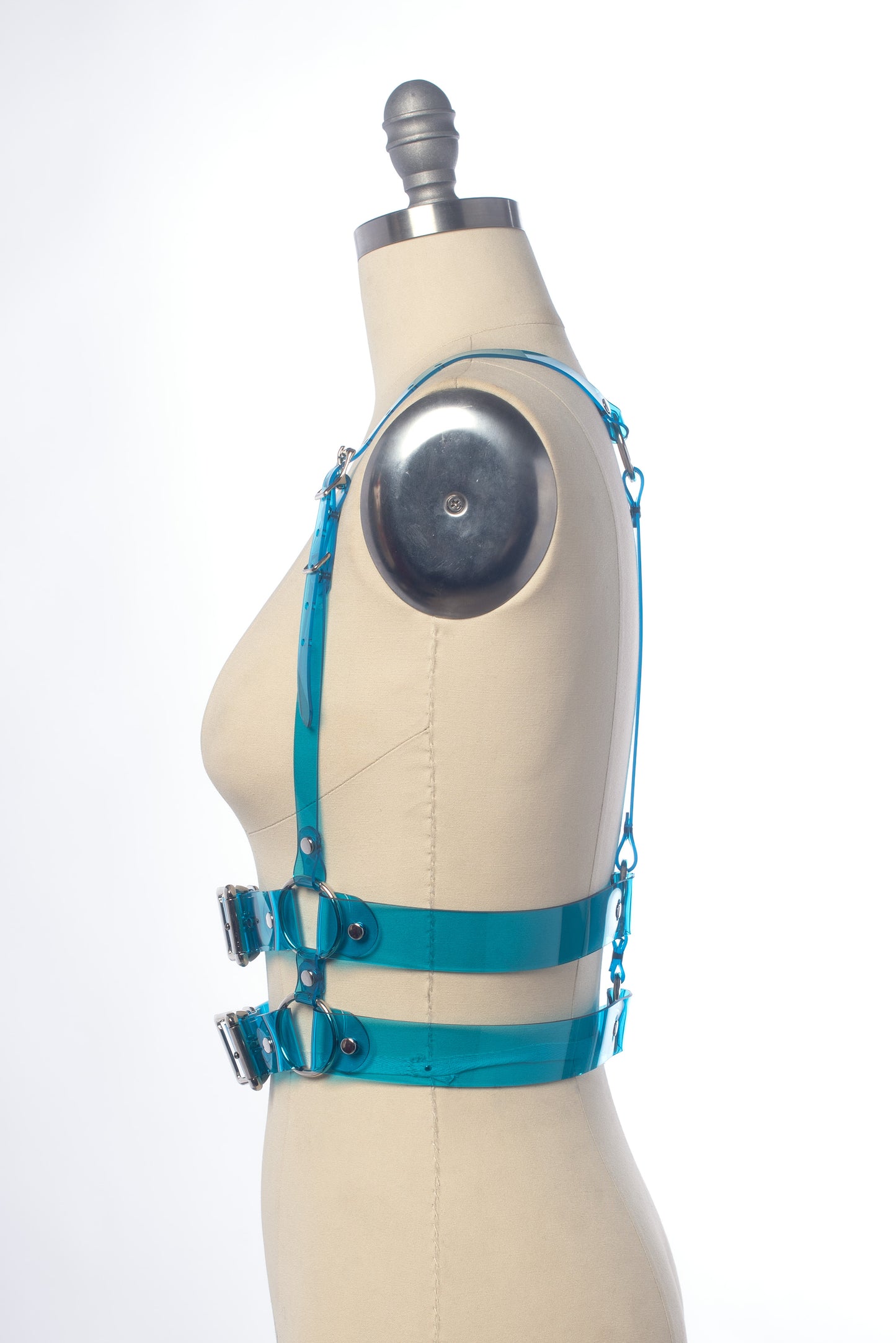 Vico Harness