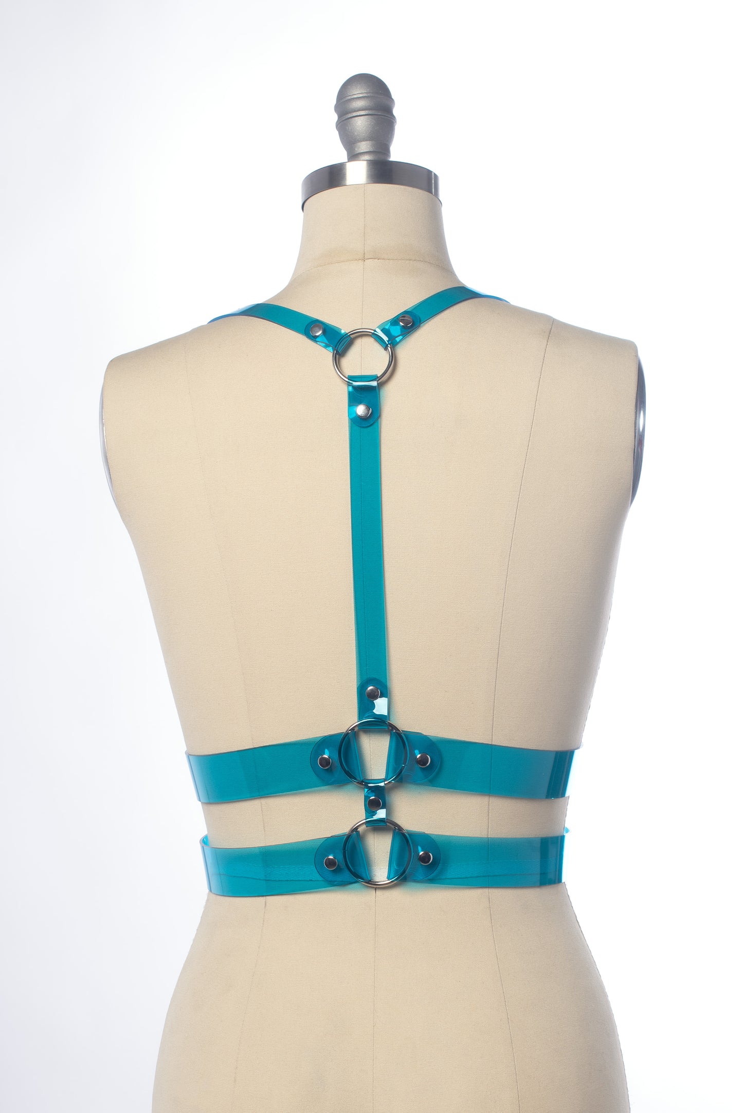 Vico Harness