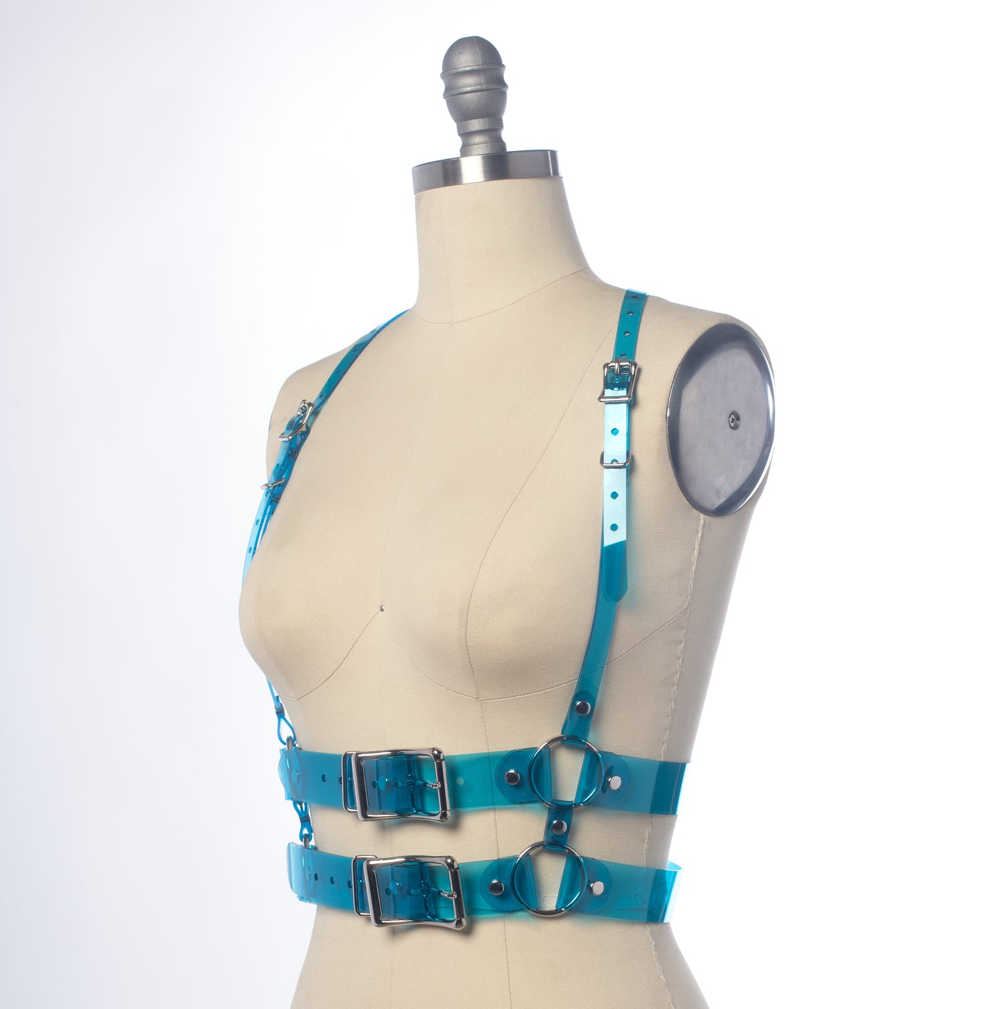 Vico Harness