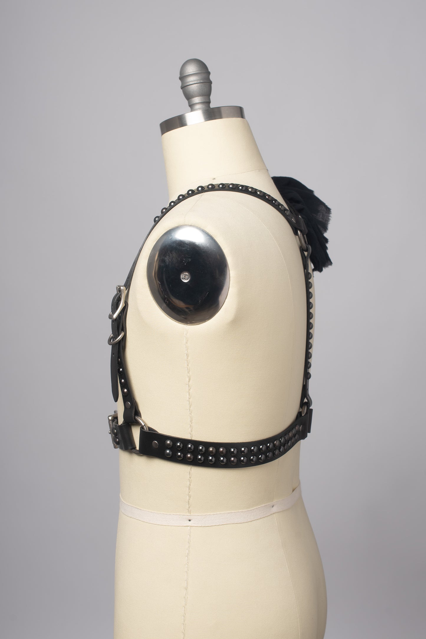 Kraken Harness