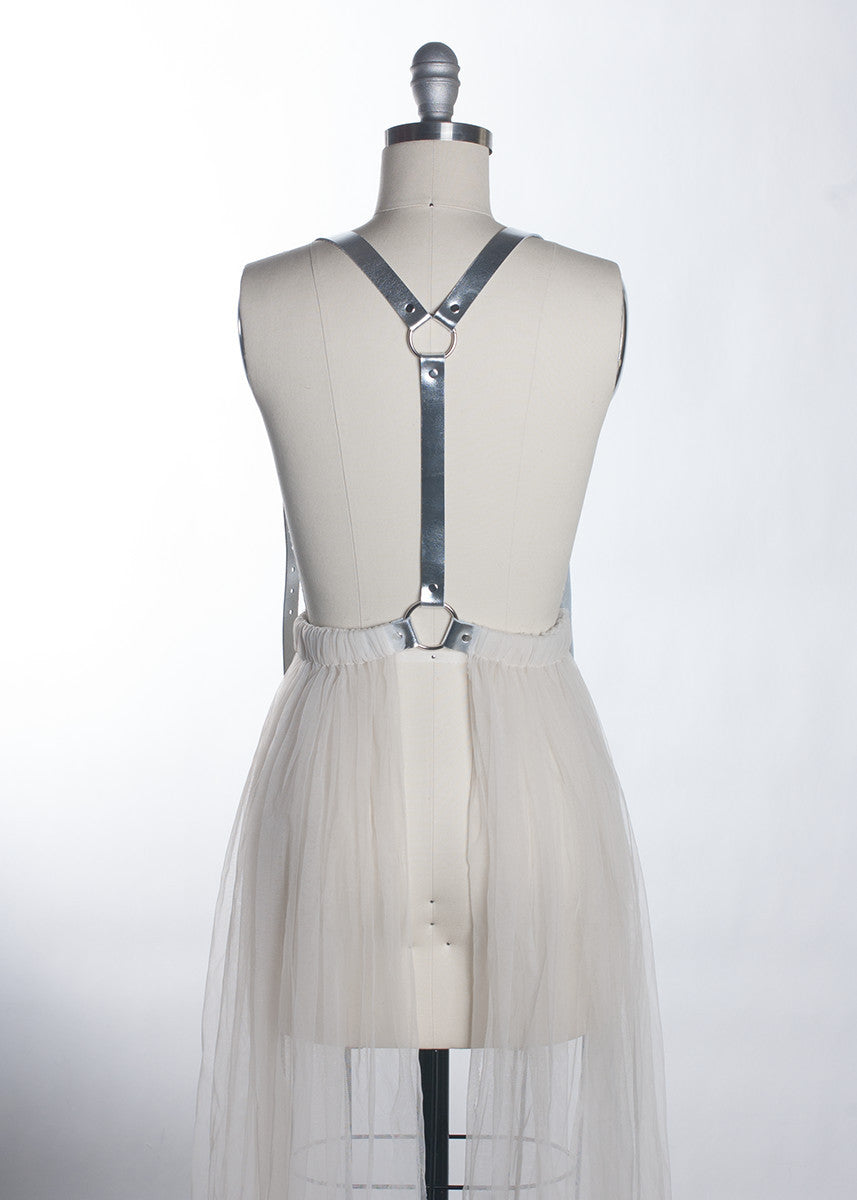 Aether Harness - Ready to Ship