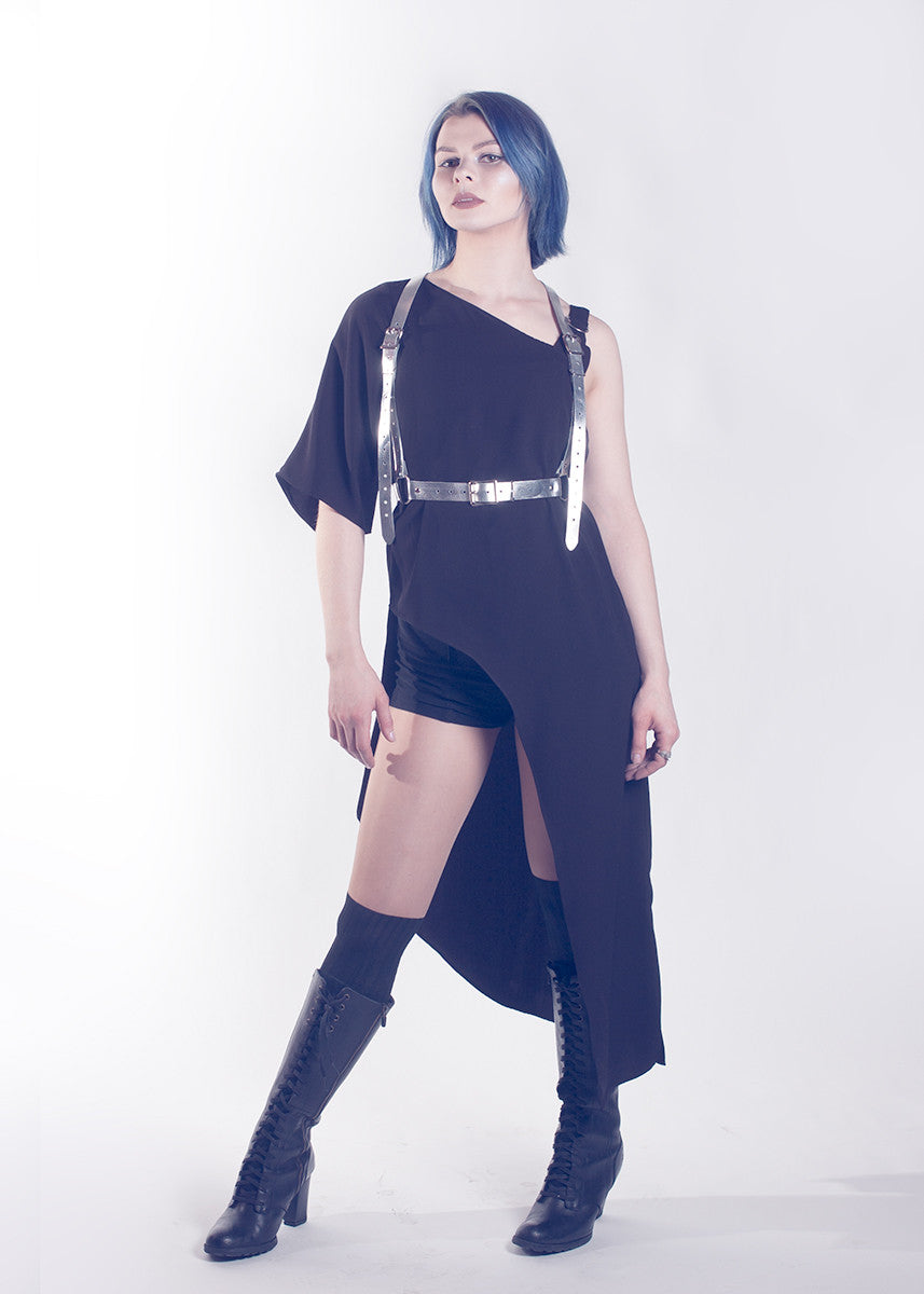 Katrina Harness