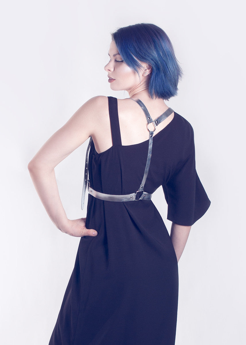 Katrina Harness