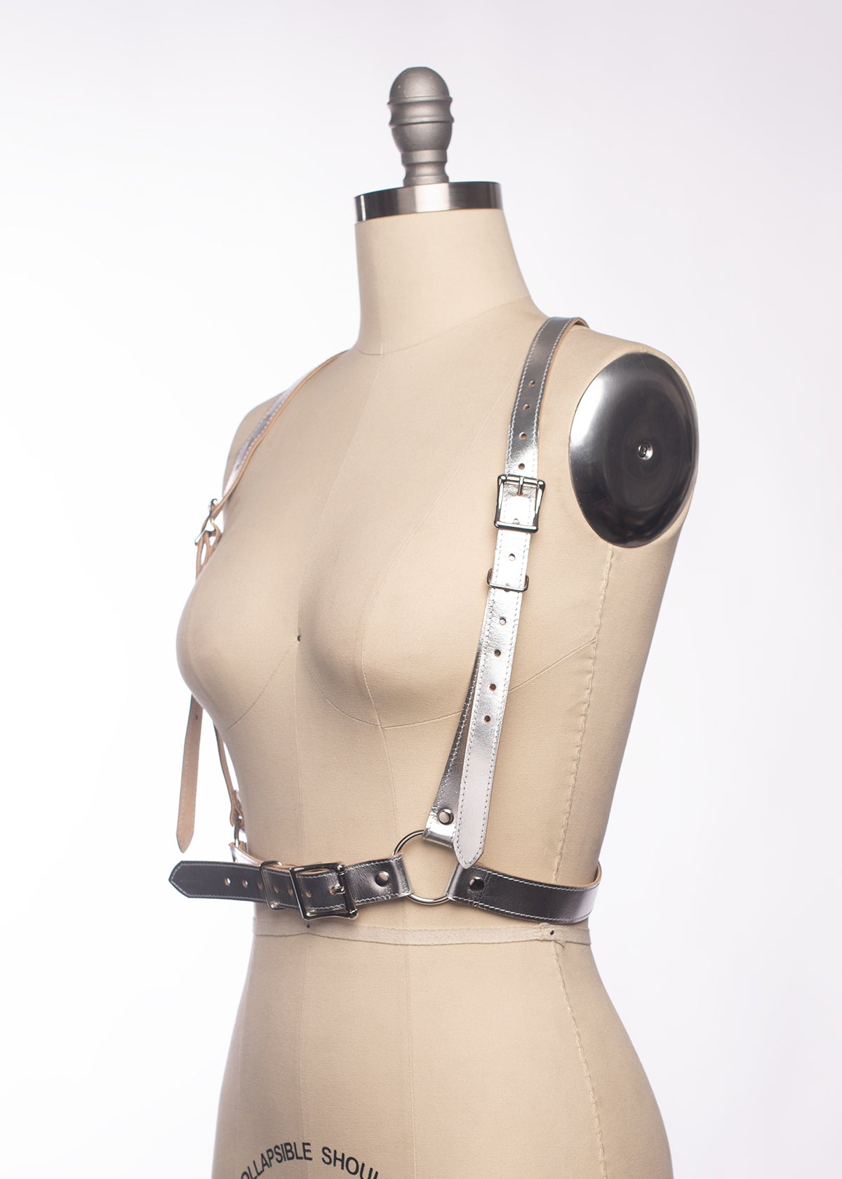 Katrina Harness