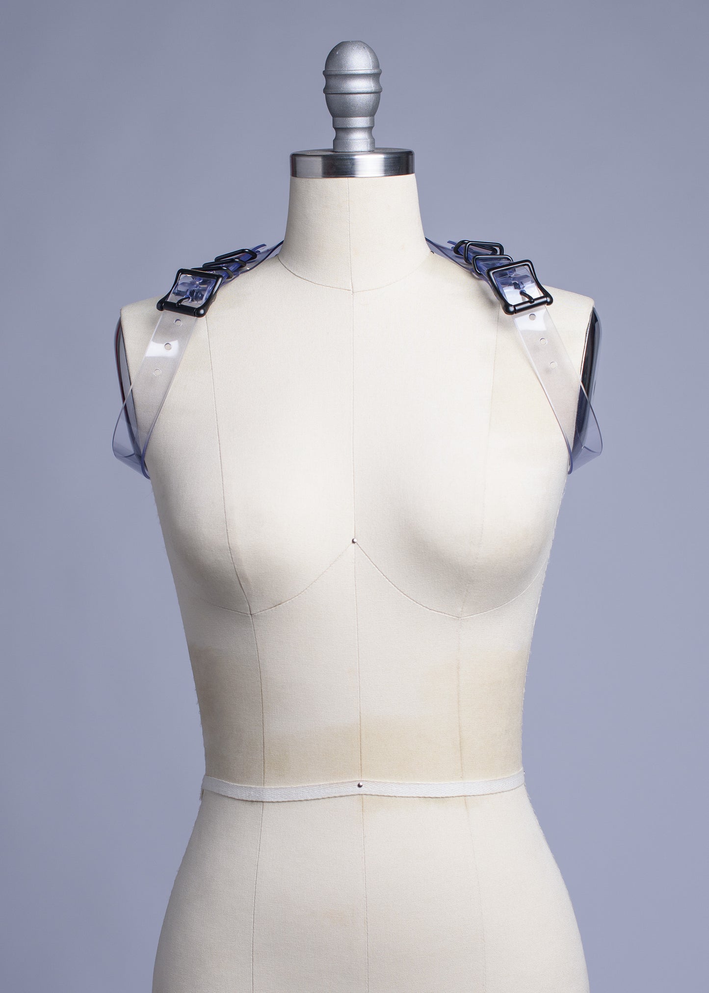 Joi Shoulder Harness