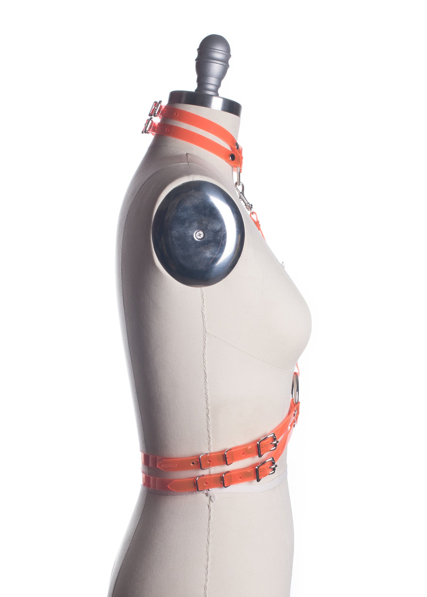 Percolator Harness