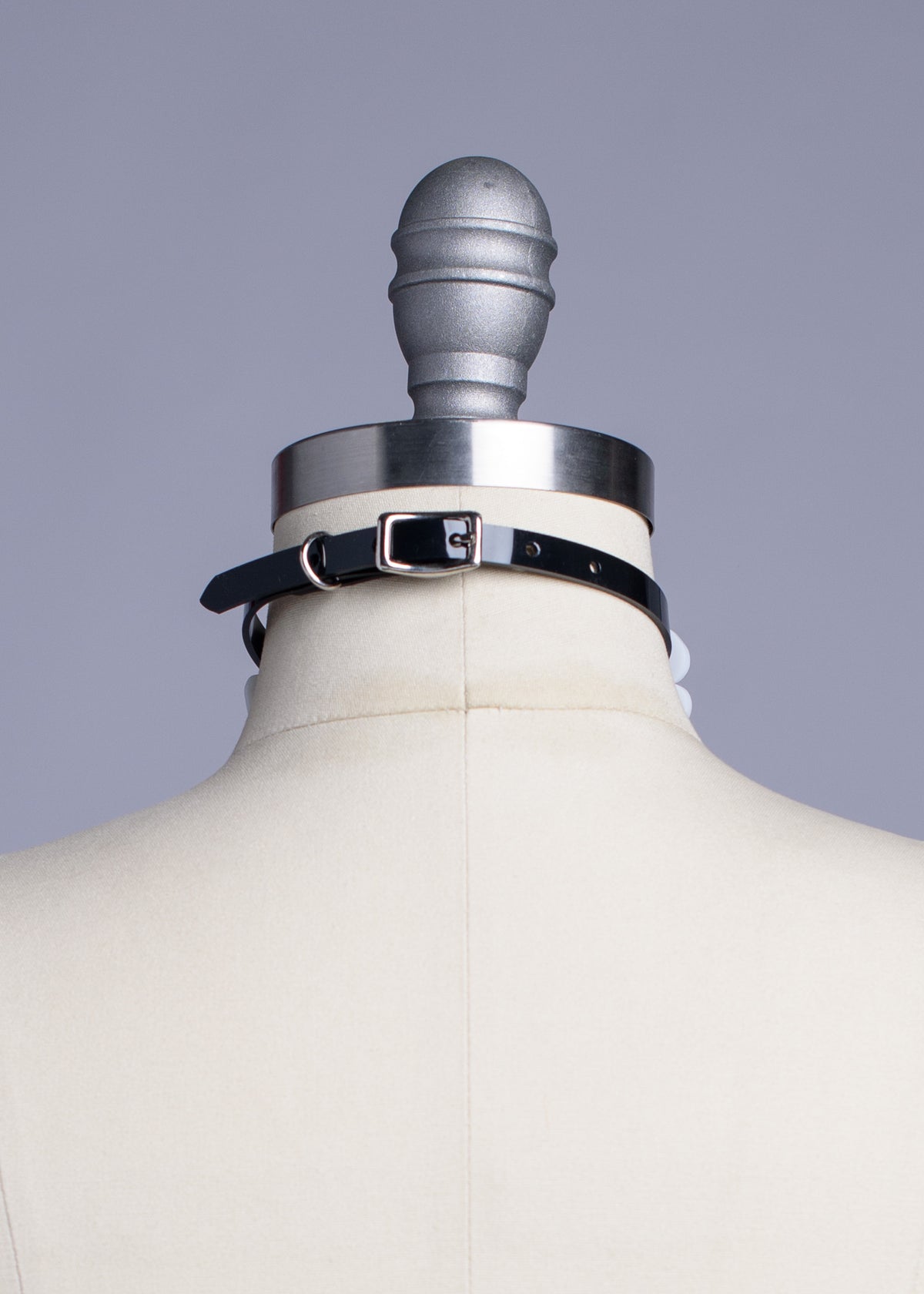 Daisy Choker