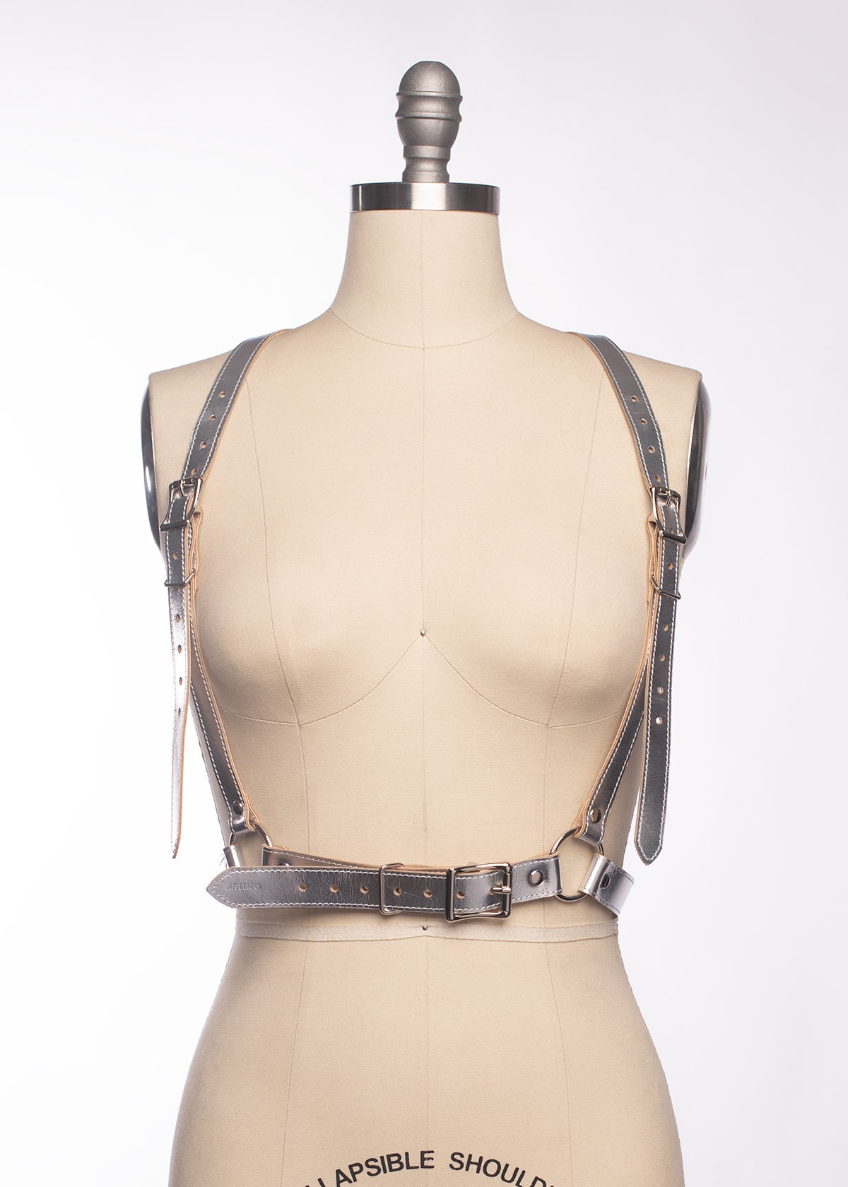 Katrina Harness