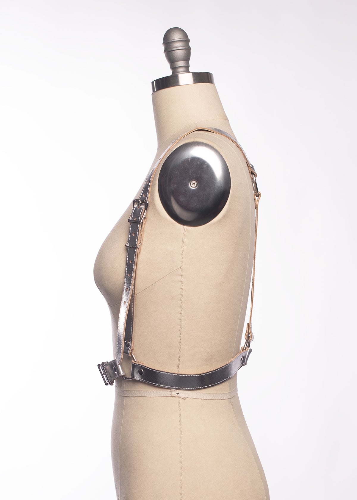 Katrina Harness