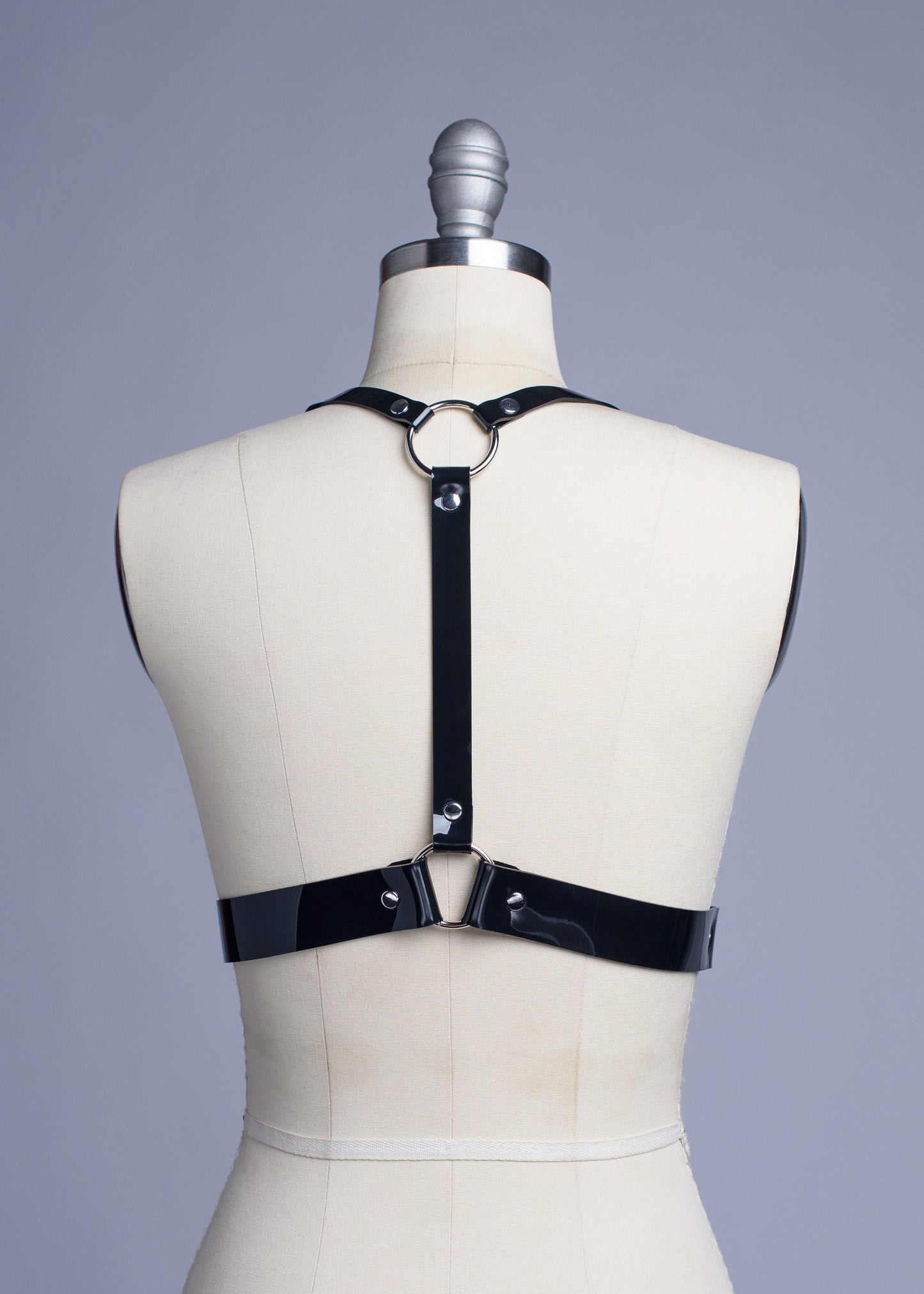 XL Multipass Harness - Ready to Ship