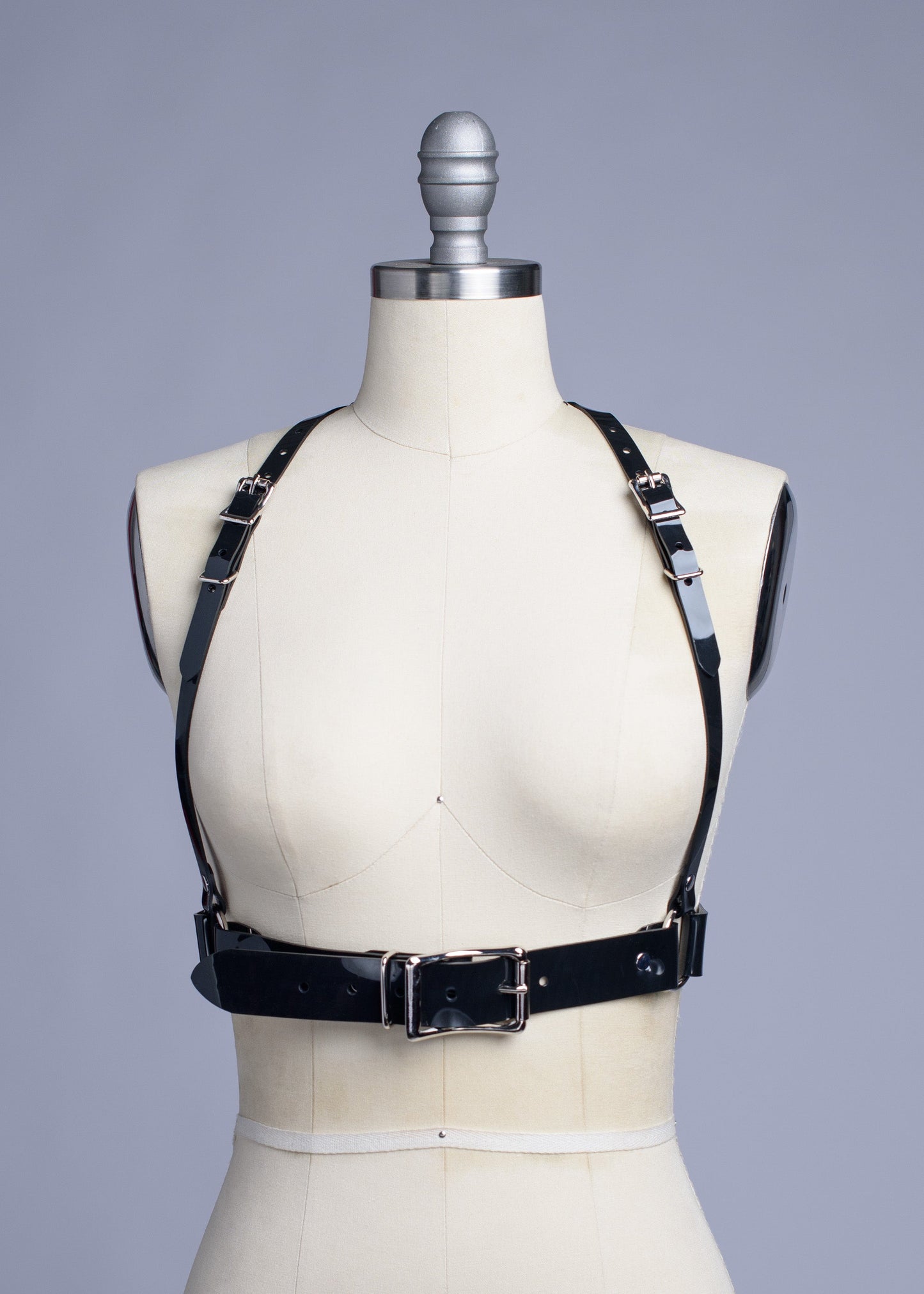 XL Multipass Harness - Ready to Ship