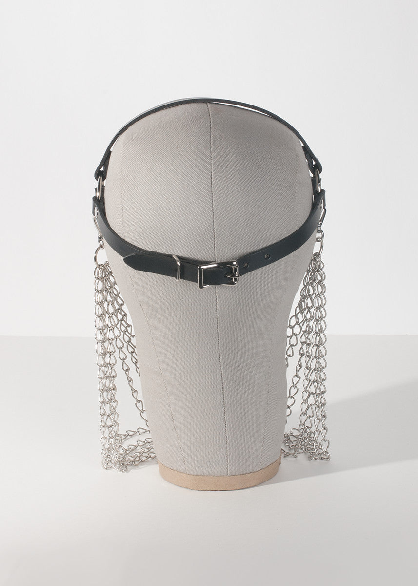 Nyx Headpiece
