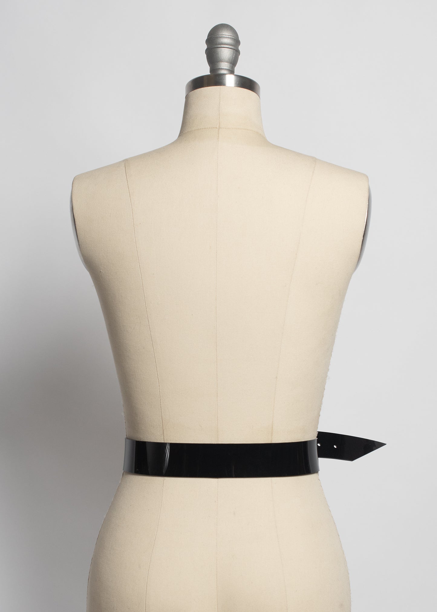 Chronos Waist Belt