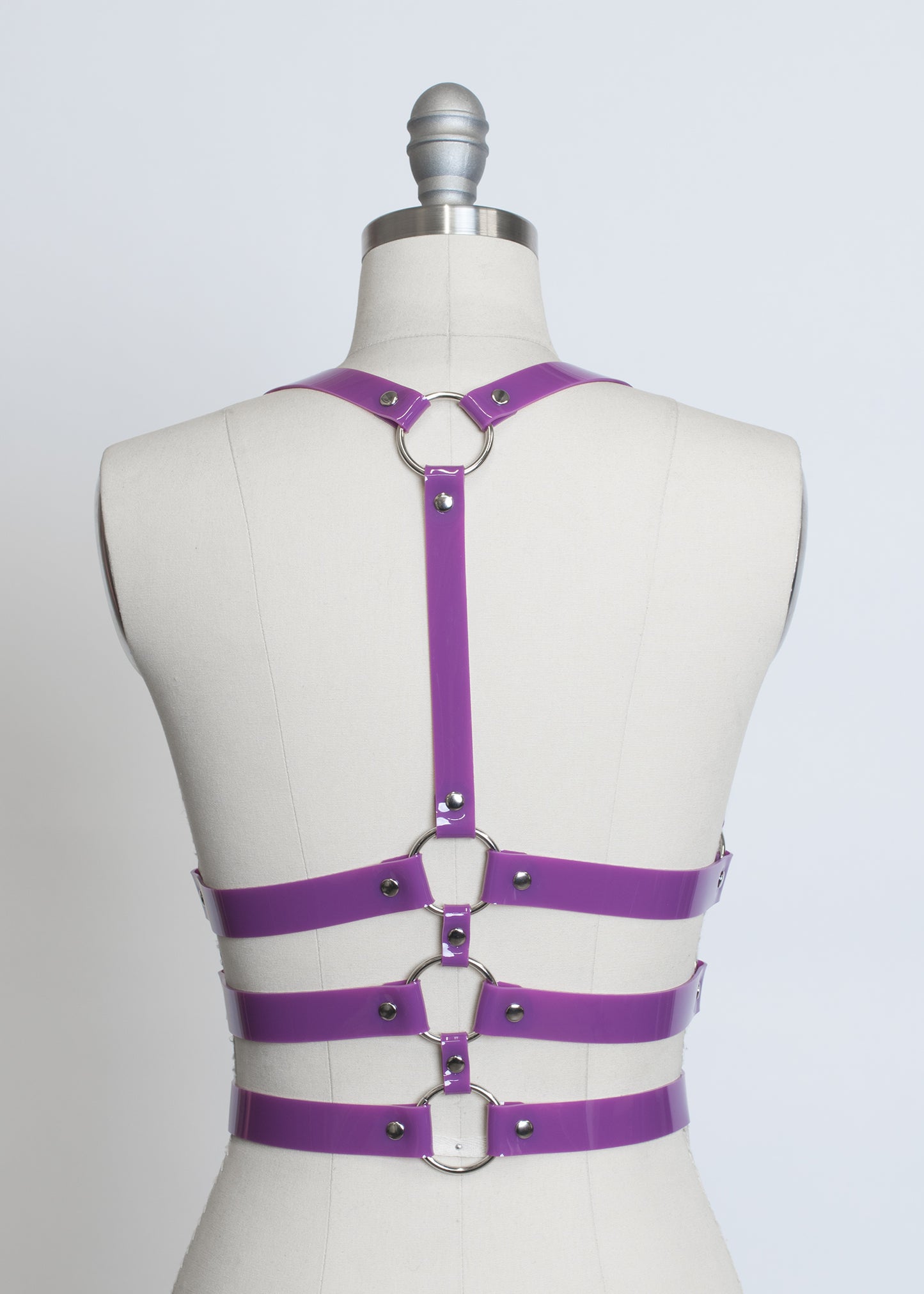 Ultra Violet Harness