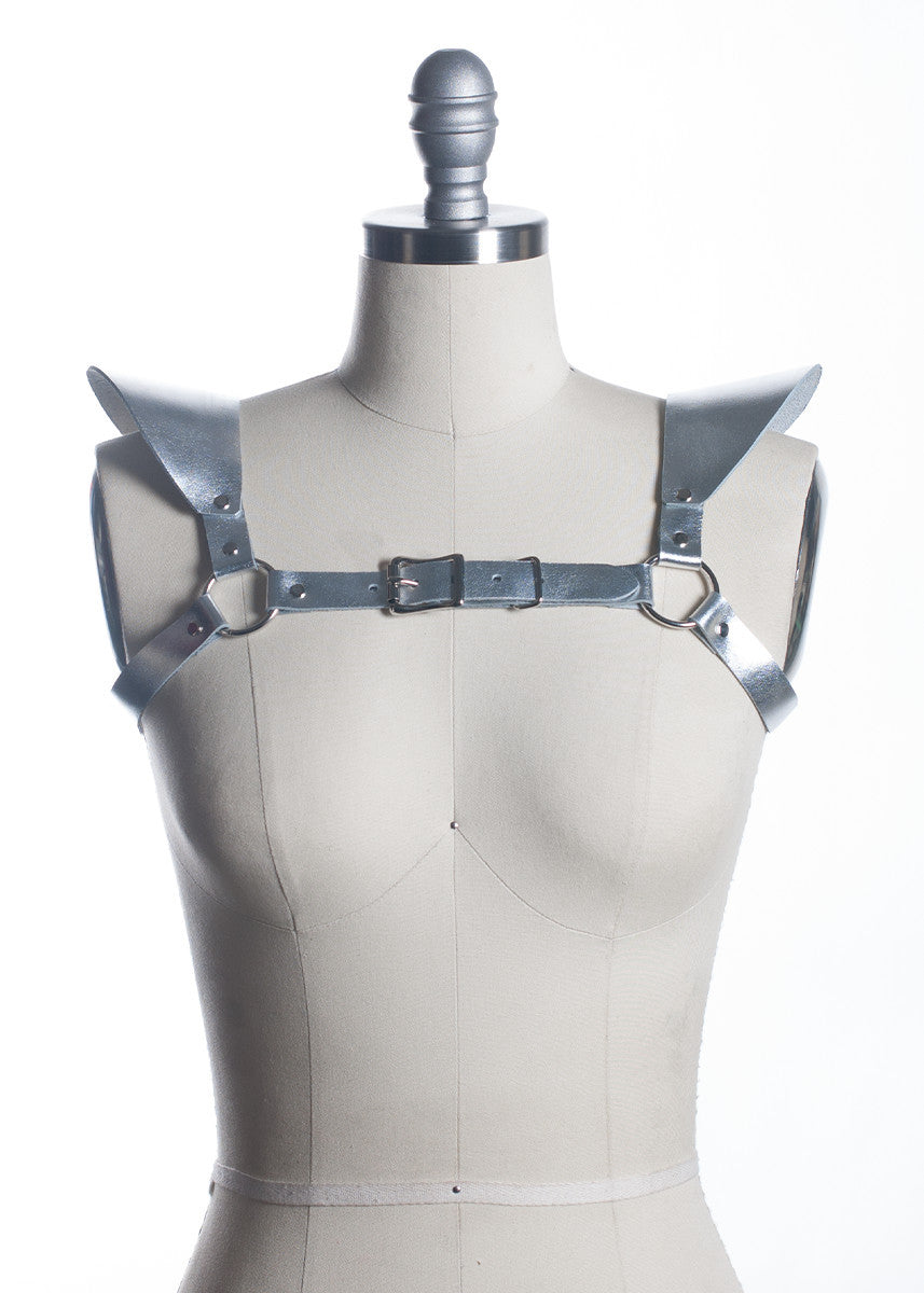 Katherine Epaulette Shoulder Harness