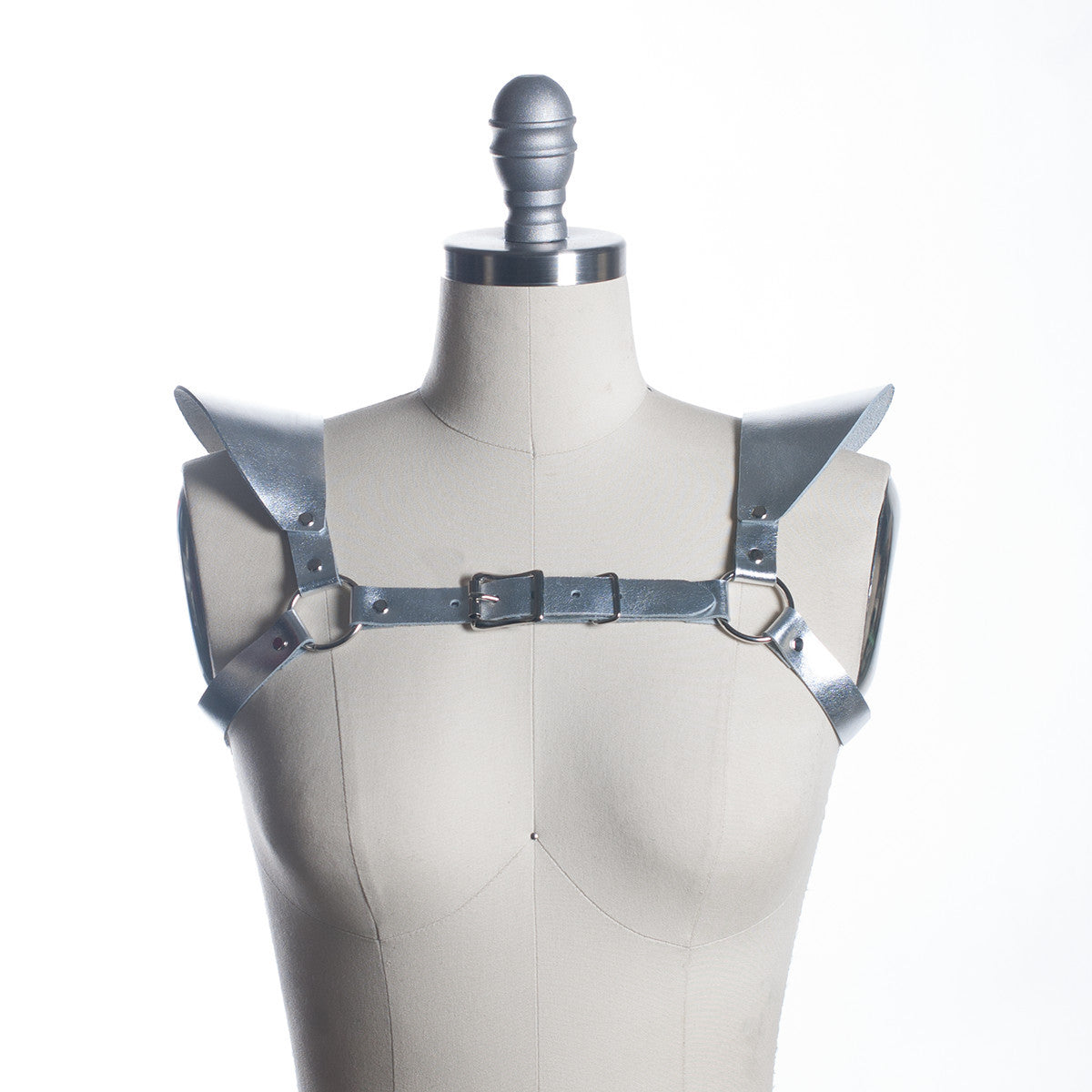 Katherine Epaulette Shoulder Harness