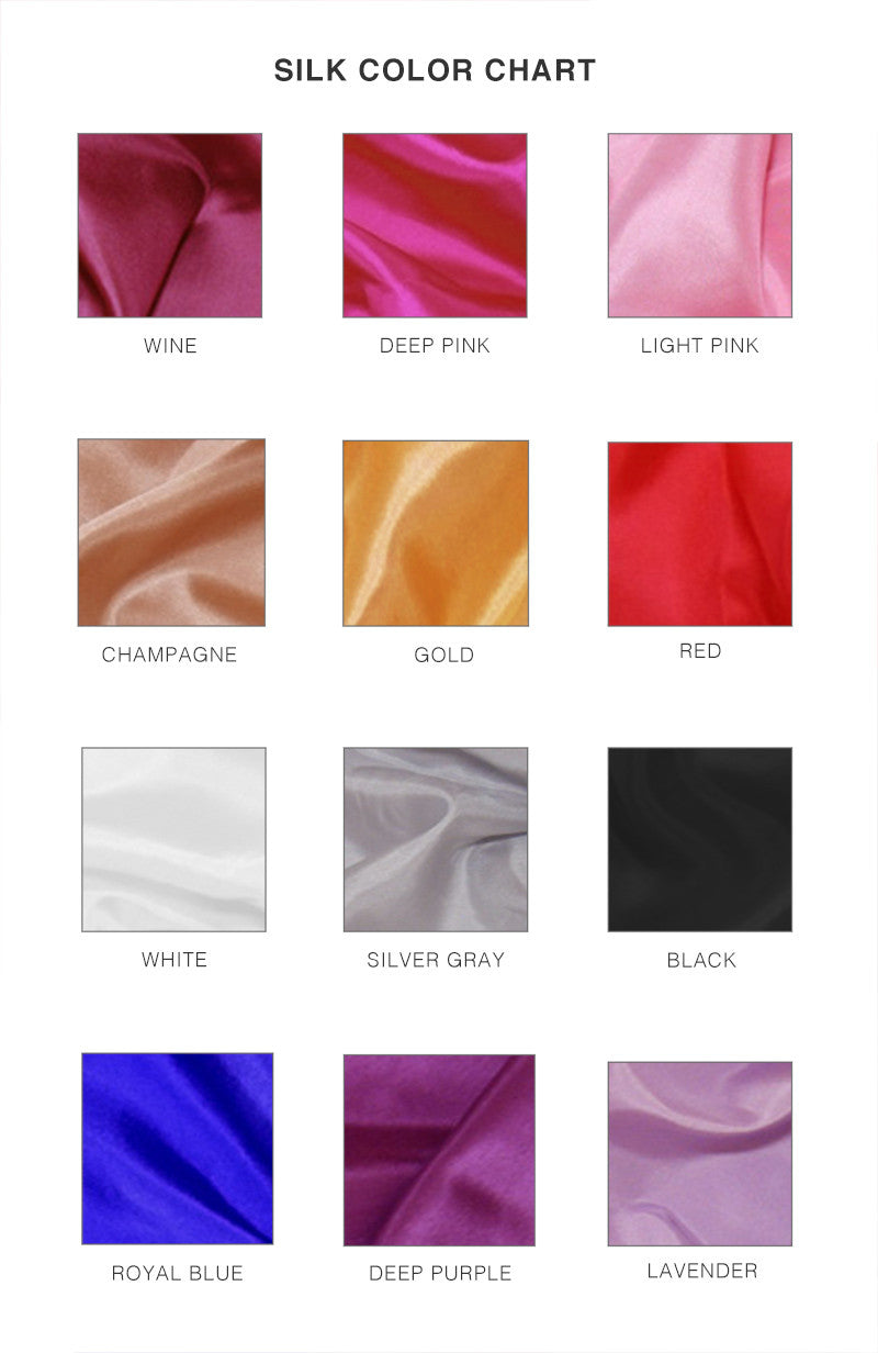 MARIAN ROSE FLORAL HEADPIECE - APATICO - 3