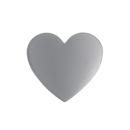 Gray Mouse Ears Harness Headpiece