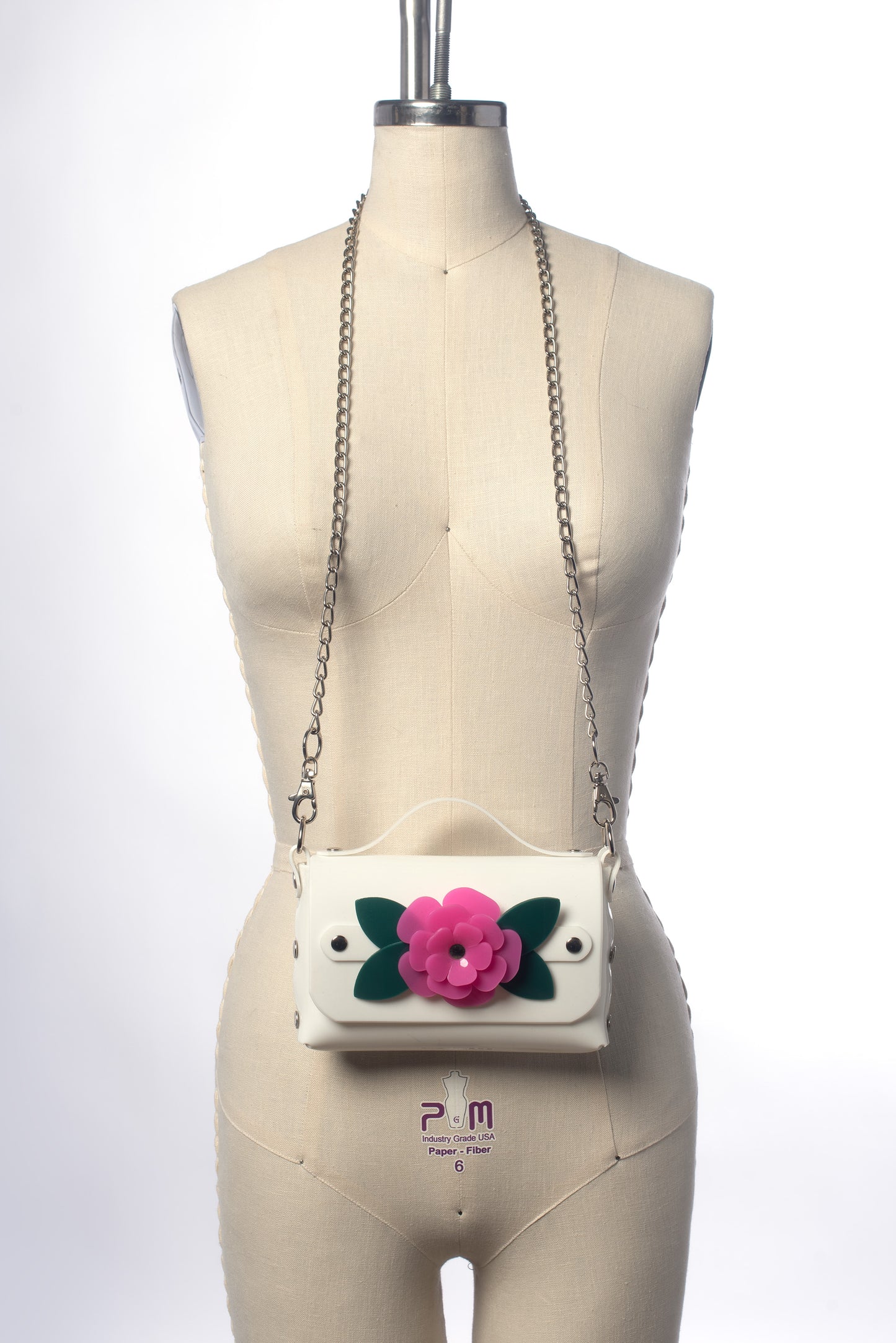 Rose Bag