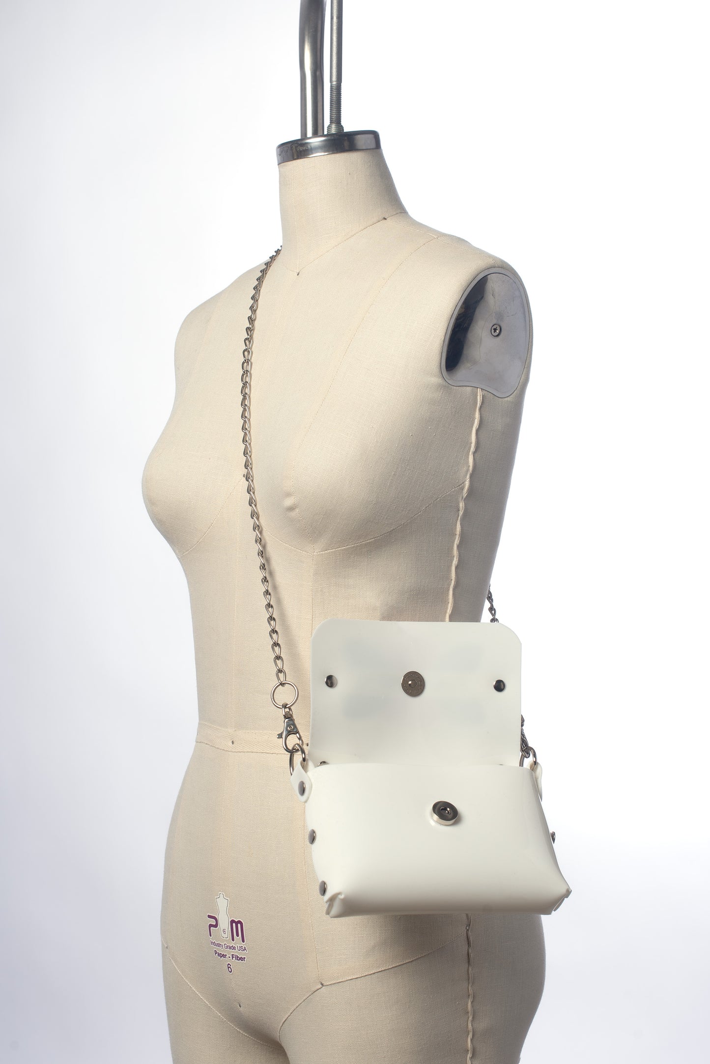 Rose Bag