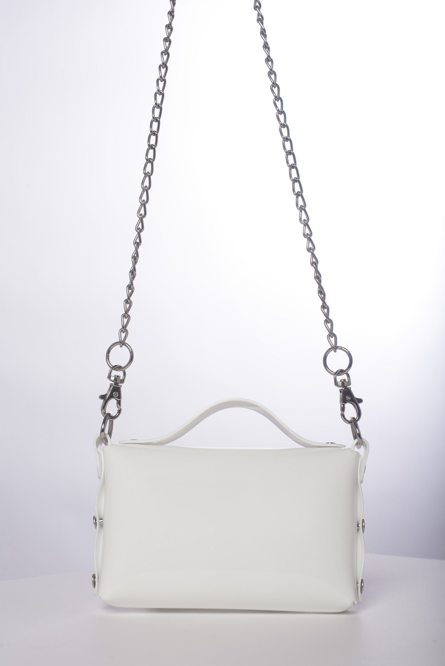 Rose Bag