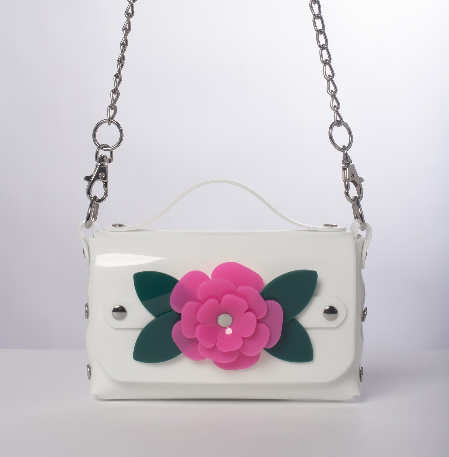 Rose Bag