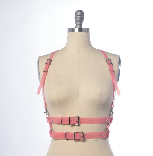 Chloe Harness