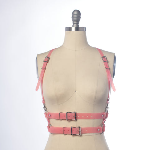 Chloe Harness