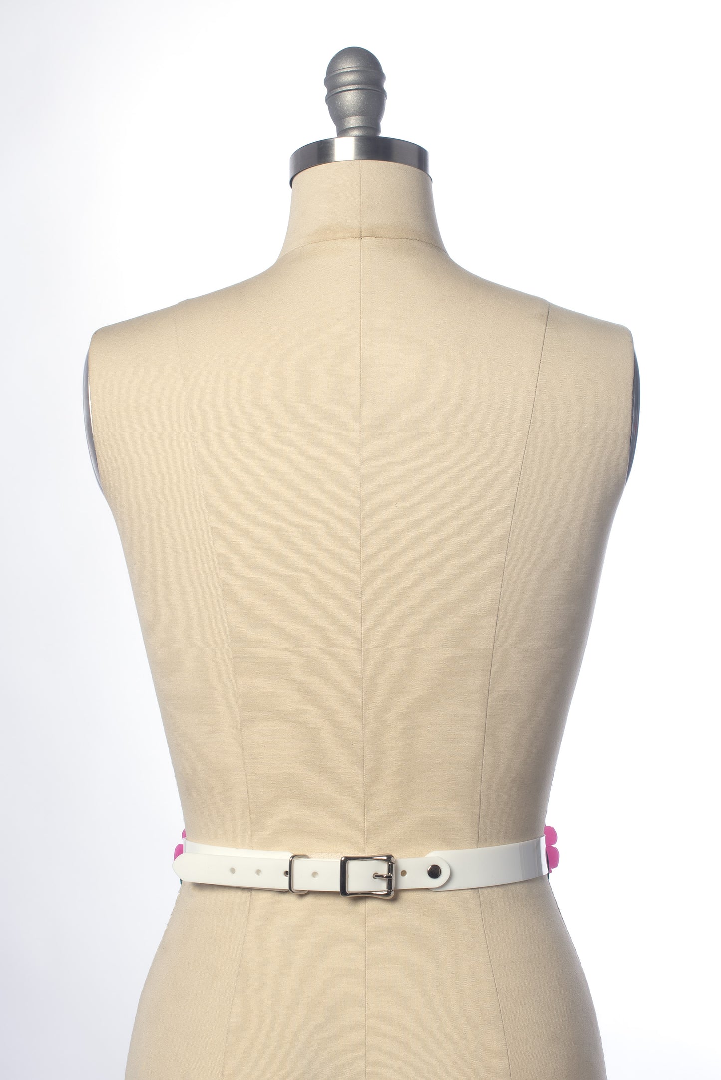 Rose Belt