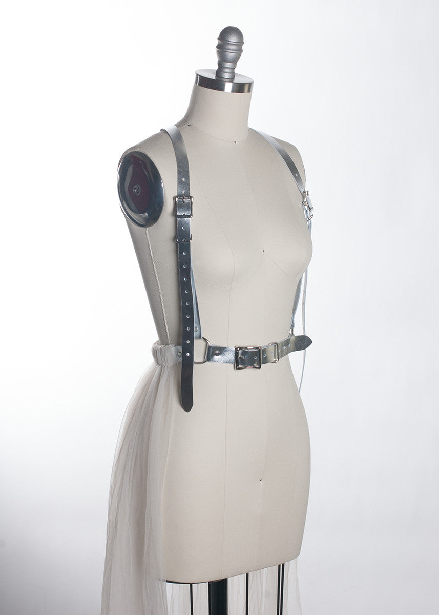 Aether Harness - Ready to Ship
