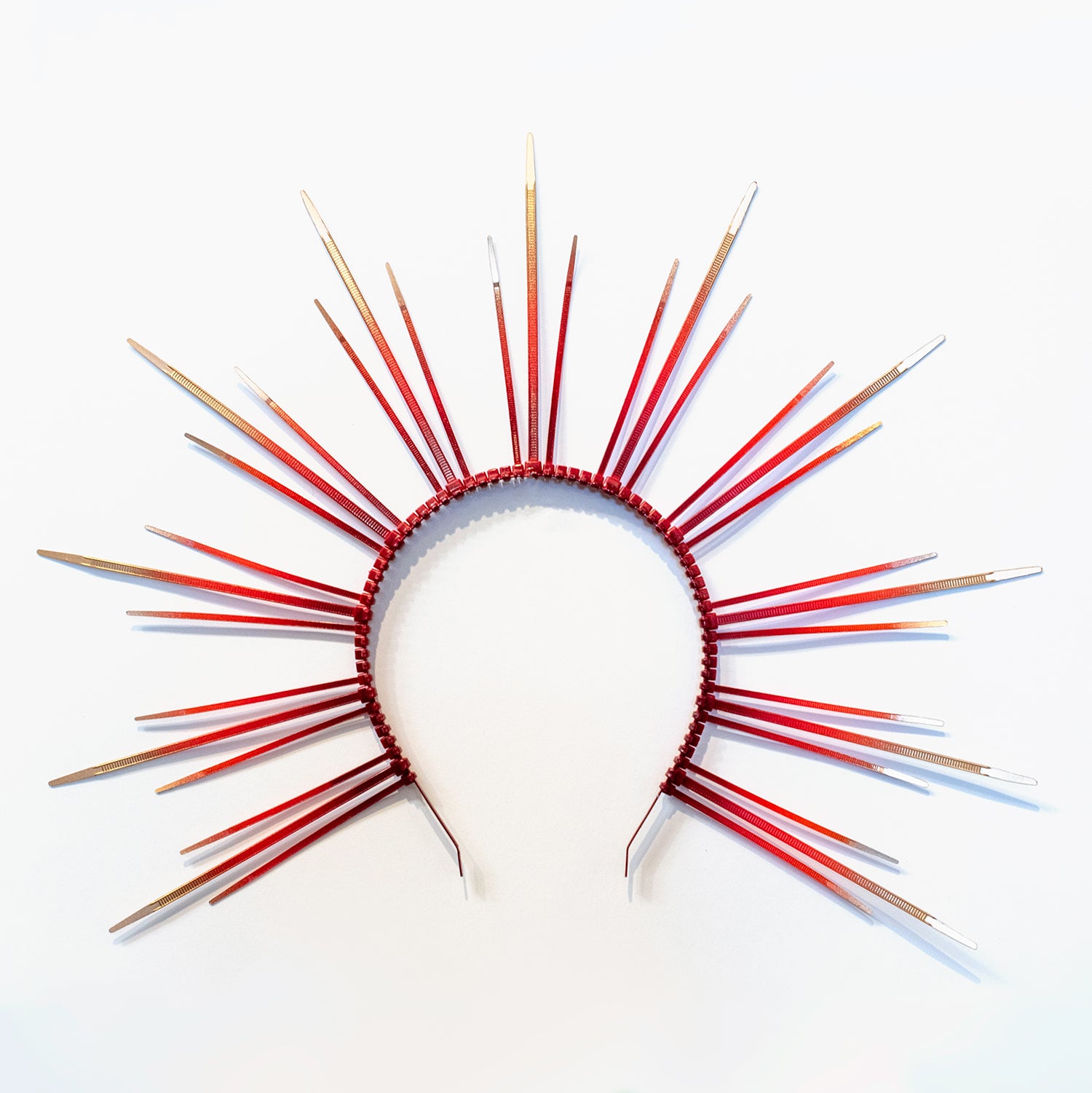 apatico-angela-halo-crown-
