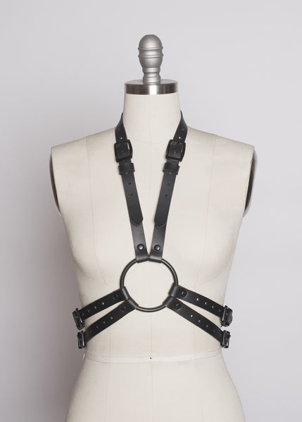 Blackout Harness