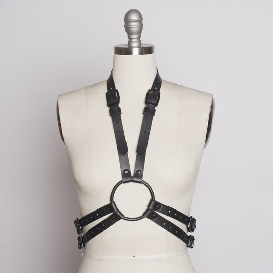 Blackout Harness