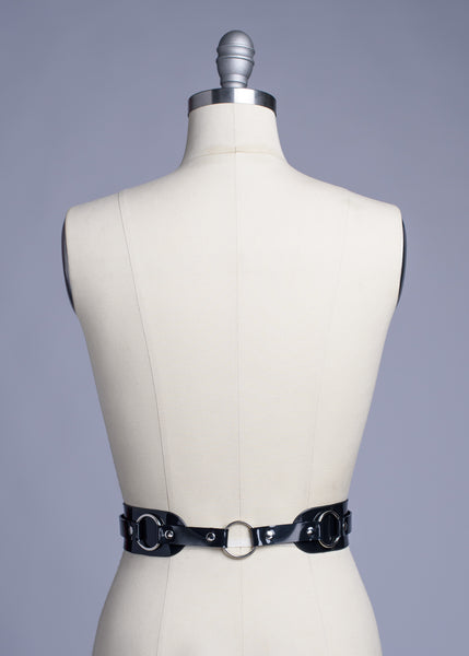 Neo Waist Belt