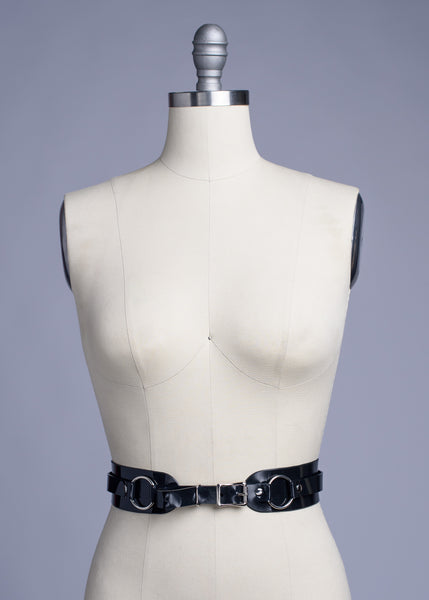 Neo Waist Belt