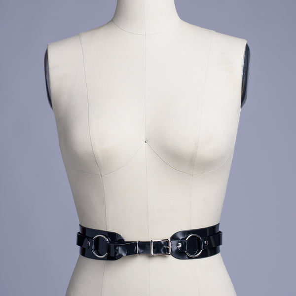 Neo Waist Belt