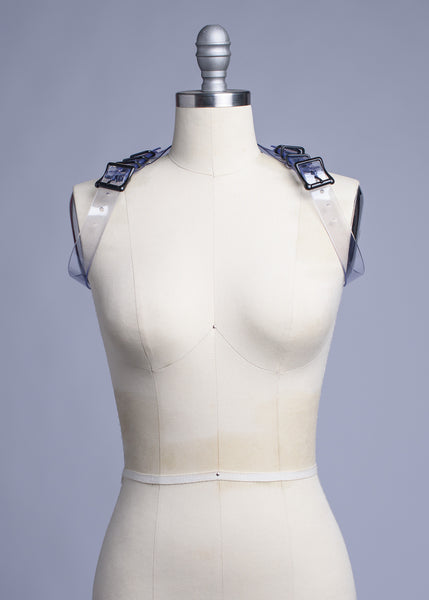 Joi Shoulder Harness