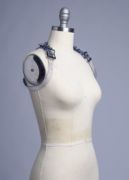 Joi Shoulder Harness