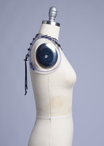 Joi Shoulder Harness