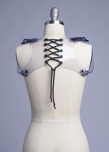 Joi Shoulder Harness