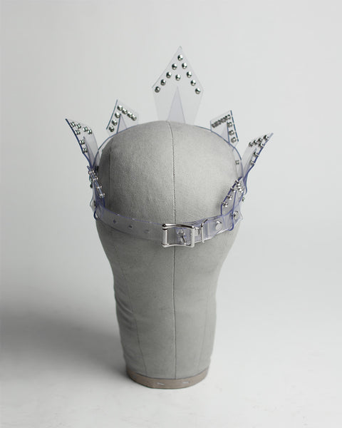 Isabella Crown - APATICO - 4