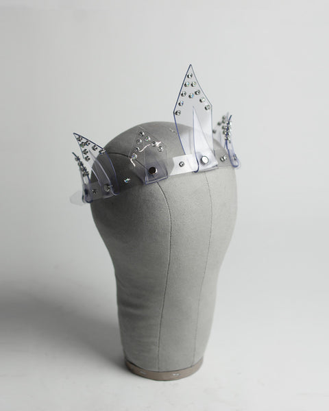 Isabella Crown - APATICO - 3