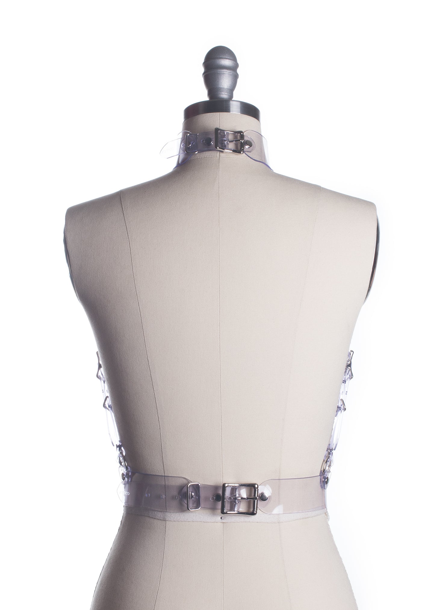Palmer Harness