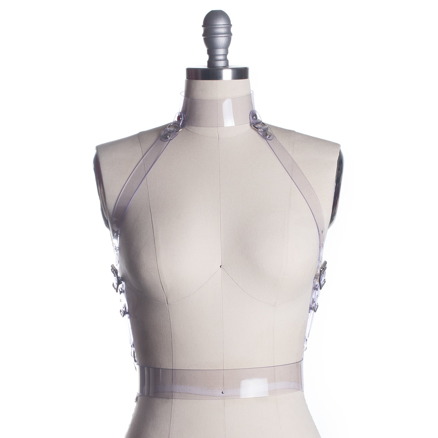Palmer Harness