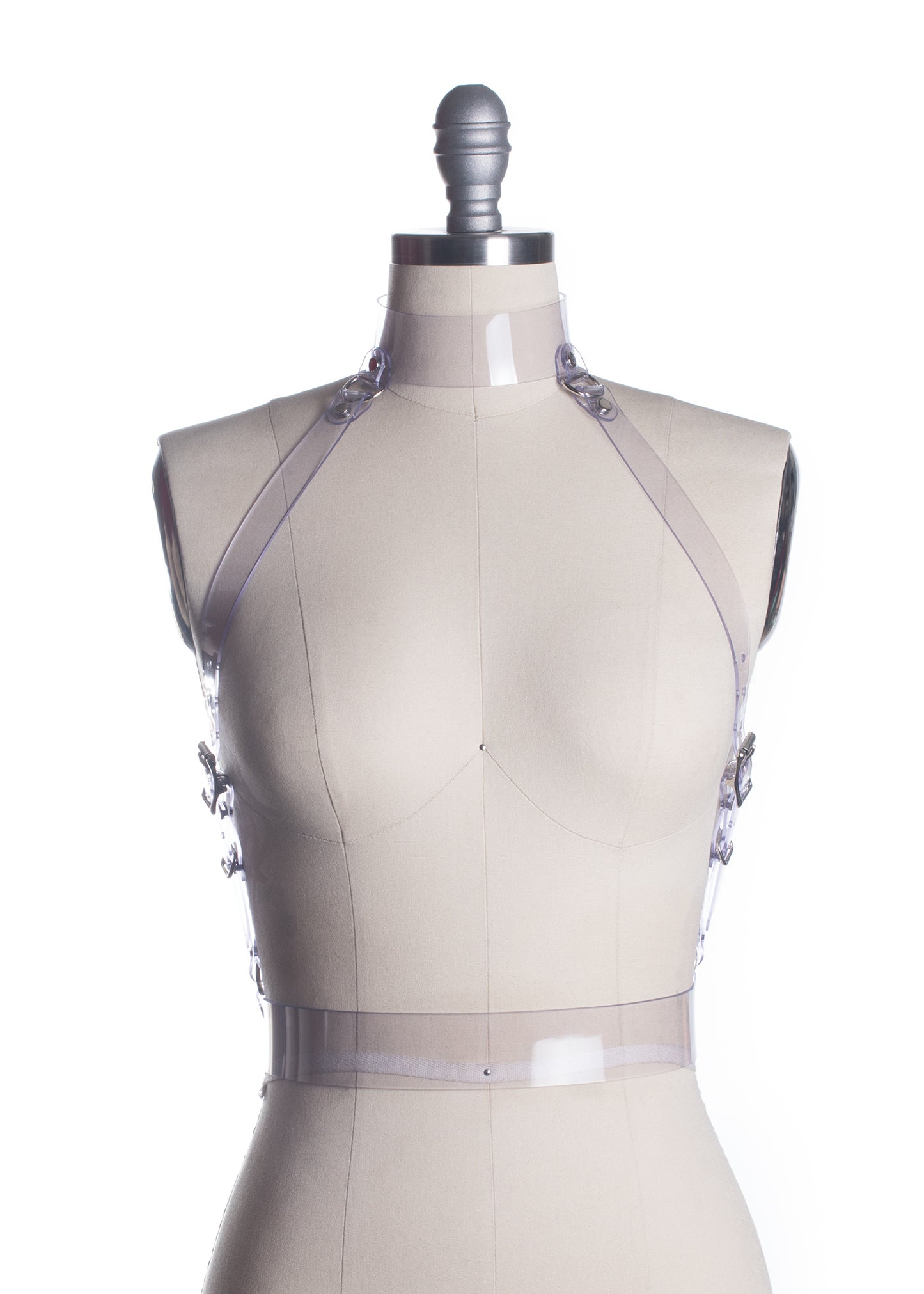 Palmer Harness