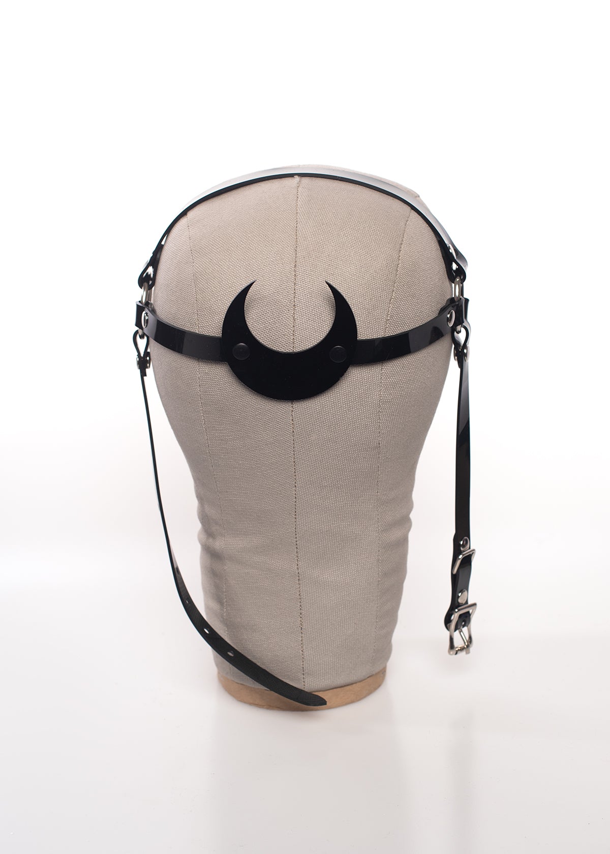 Selene Headpiece